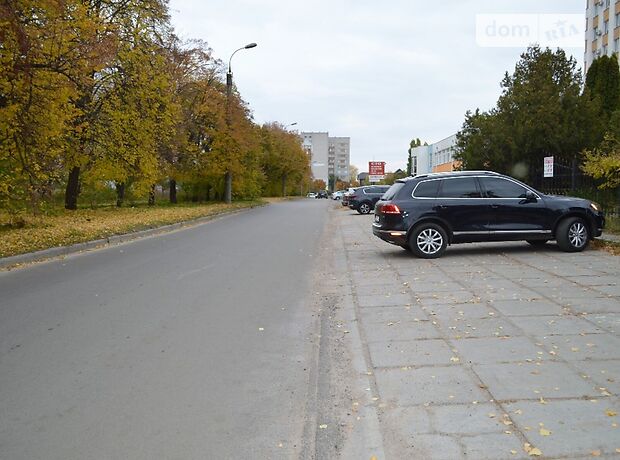 Спеціальне приміщення в Черкасах, здам в оренду по Якубовського вулиця, район ПЗР, ціна: 95 100 грн за об’єкт фото 1 Спеціальне приміщення в Черкасах, здам в оренду по Якубовського вулиця, район ПЗР, ціна: 95 100 грн за об’єкт фото 1