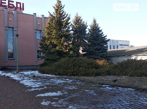 Спеціальне приміщення в Черкасах, здам в оренду по Якубовського вулиця, район ПЗР, ціна: 95 100 грн за об’єкт фото 1 Спеціальне приміщення в Черкасах, здам в оренду по Якубовського вулиця, район ПЗР, ціна: 95 100 грн за об’єкт фото 1