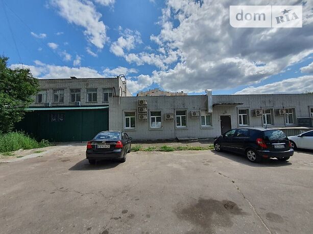 Торгова площа в Чернігові, здам в оренду по Київська вулиця, район Деснянський, ціна: 60 000 грн за об’єкт фото 1 Торгова площа в Чернігові, здам в оренду по Київська вулиця, район Деснянський, ціна: 60 000 грн за об’єкт фото 1