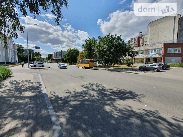 Торгова площа в Чернігові, здам в оренду по Київська вулиця, район Деснянський, ціна: 60 000 грн за об’єкт фото 1 Торгова площа в Чернігові, здам в оренду по Київська вулиця, район Деснянський, ціна: 60 000 грн за об’єкт фото 1
