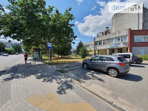 Торгова площа в Чернігові, здам в оренду по Київська вулиця, район Деснянський, ціна: 60 000 грн за об’єкт фото 1 Торгова площа в Чернігові, здам в оренду по Київська вулиця, район Деснянський, ціна: 60 000 грн за об’єкт фото 1
