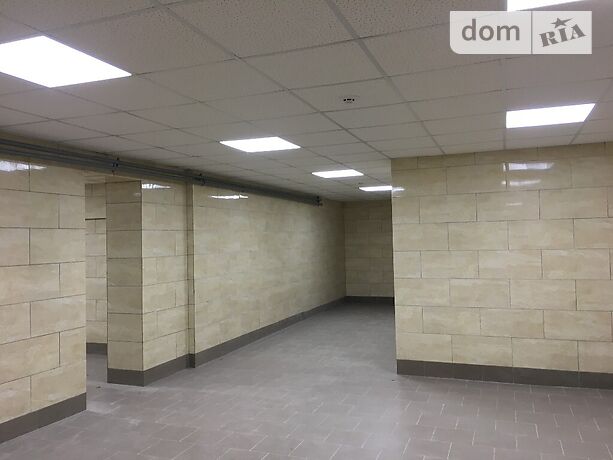 Торгова площа в Чернігові, здам в оренду по Київська вулиця, район Деснянський, ціна: 60 000 грн за об’єкт фото 1 Торгова площа в Чернігові, здам в оренду по Київська вулиця, район Деснянський, ціна: 60 000 грн за об’єкт фото 1