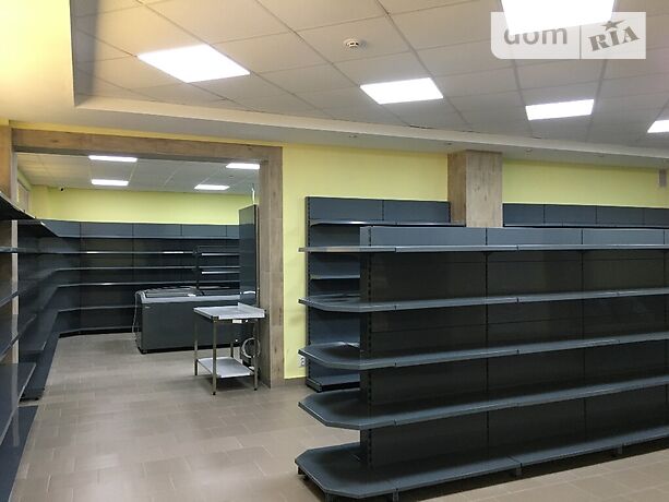 Торгова площа в Чернігові, здам в оренду по Київська вулиця, район Деснянський, ціна: 60 000 грн за об’єкт фото 1 Торгова площа в Чернігові, здам в оренду по Київська вулиця, район Деснянський, ціна: 60 000 грн за об’єкт фото 1