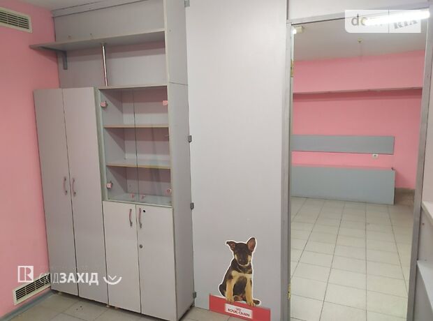 Торговая площадь в Чернигове, сдам в аренду по Гетьмана Полуботка улица 7, район Центр, цена: 26 265 грн за объект фото 1 Торговая площадь в Чернигове, сдам в аренду по Гетьмана Полуботка улица 7, район Центр, цена: 26 265 грн за объект фото 1