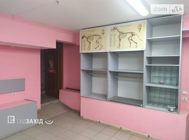 Торговая площадь в Чернигове, сдам в аренду по Гетьмана Полуботка улица 7, район Центр, цена: 26 265 грн за объект фото 1 Торговая площадь в Чернигове, сдам в аренду по Гетьмана Полуботка улица 7, район Центр, цена: 26 265 грн за объект фото 1