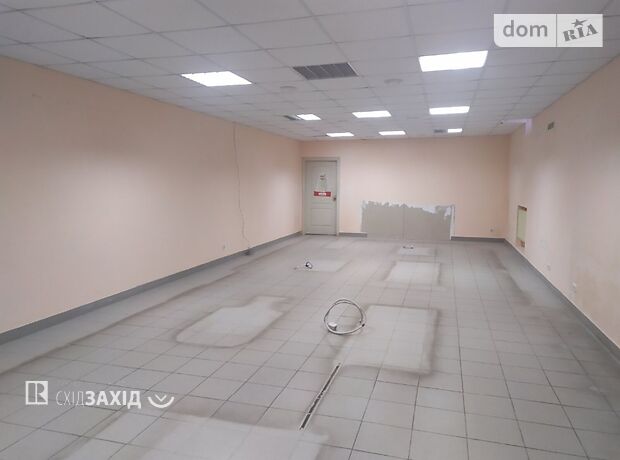 Торговая площадь в Чернигове, сдам в аренду по Гетьмана Полуботка улица 7, район Центр, цена: 26 265 грн за объект фото 1 Торговая площадь в Чернигове, сдам в аренду по Гетьмана Полуботка улица 7, район Центр, цена: 26 265 грн за объект фото 1