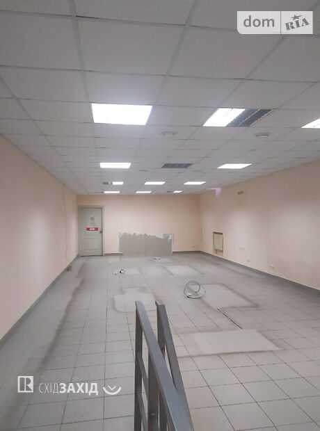 Торговая площадь в Чернигове, сдам в аренду по Гетьмана Полуботка улица 7, район Центр, цена: 26 265 грн за объект фото 1 Торговая площадь в Чернигове, сдам в аренду по Гетьмана Полуботка улица 7, район Центр, цена: 26 265 грн за объект фото 1