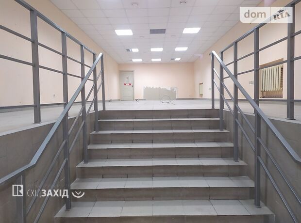 Торговая площадь в Чернигове, сдам в аренду по Гетьмана Полуботка улица 7, район Центр, цена: 26 265 грн за объект фото 1 Торговая площадь в Чернигове, сдам в аренду по Гетьмана Полуботка улица 7, район Центр, цена: 26 265 грн за объект фото 1