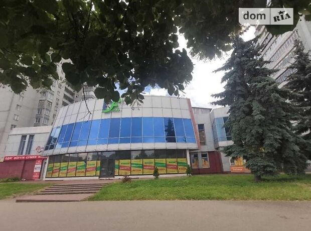 Торговая площадь в Чернигове, сдам в аренду по проспект Перемоги, район Центральный Рынок, цена: 45 000 грн за объект фото 1 Торговая площадь в Чернигове, сдам в аренду по проспект Перемоги, район Центральный Рынок, цена: 45 000 грн за объект фото 1