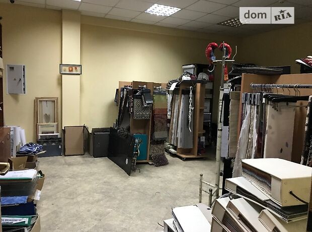 Торговая площадь в Днепре, сдам в аренду по Театральная улица, район Чечеловский, цена: 25 000 грн за объект фото 1 Торговая площадь в Днепре, сдам в аренду по Театральная улица, район Чечеловский, цена: 25 000 грн за объект фото 1