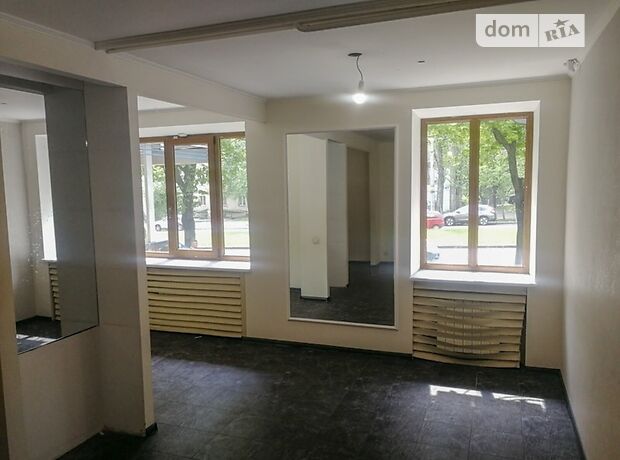 Торговая площадь в Днепре, сдам в аренду по Гагарина проспект, район Шевченковский, цена: договорная за объект фото 1 Торговая площадь в Днепре, сдам в аренду по Гагарина проспект, район Шевченковский, цена: договорная за объект фото 1
