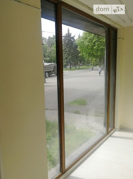 Торговая площадь в Днепре, сдам в аренду по Гагарина проспект, район Шевченковский, цена: договорная за объект фото 1 Торговая площадь в Днепре, сдам в аренду по Гагарина проспект, район Шевченковский, цена: договорная за объект фото 1