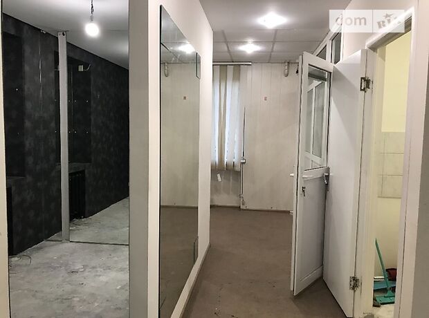 Торговая площадь в Днепре, сдам в аренду по Гагарина проспект, район Шевченковский, цена: договорная за объект фото 1 Торговая площадь в Днепре, сдам в аренду по Гагарина проспект, район Шевченковский, цена: договорная за объект фото 1