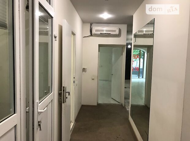 Торговая площадь в Днепре, сдам в аренду по Гагарина проспект, район Шевченковский, цена: договорная за объект фото 1 Торговая площадь в Днепре, сдам в аренду по Гагарина проспект, район Шевченковский, цена: договорная за объект фото 1