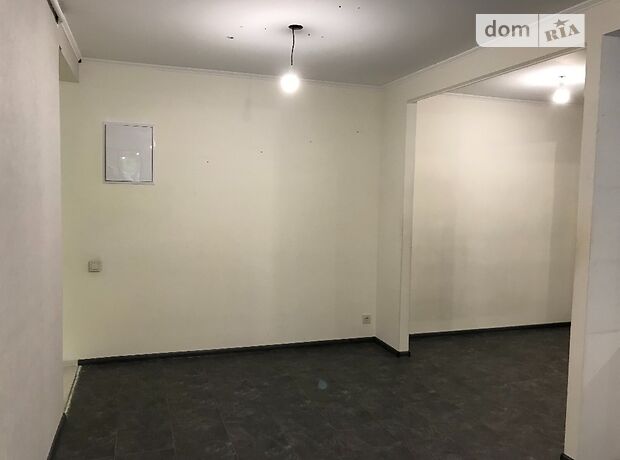 Торговая площадь в Днепре, сдам в аренду по Гагарина проспект, район Шевченковский, цена: договорная за объект фото 1 Торговая площадь в Днепре, сдам в аренду по Гагарина проспект, район Шевченковский, цена: договорная за объект фото 1