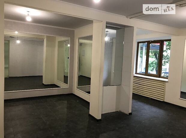 Торговая площадь в Днепре, сдам в аренду по Гагарина проспект, район Шевченковский, цена: договорная за объект фото 1 Торговая площадь в Днепре, сдам в аренду по Гагарина проспект, район Шевченковский, цена: договорная за объект фото 1