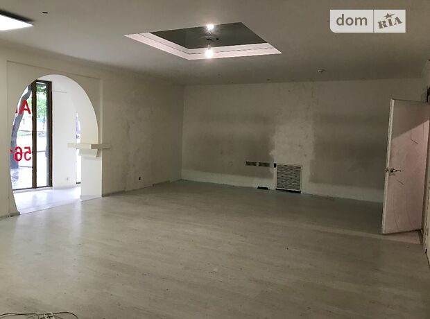 Торговая площадь в Днепре, сдам в аренду по Гагарина проспект, район Шевченковский, цена: договорная за объект фото 1 Торговая площадь в Днепре, сдам в аренду по Гагарина проспект, район Шевченковский, цена: договорная за объект фото 1