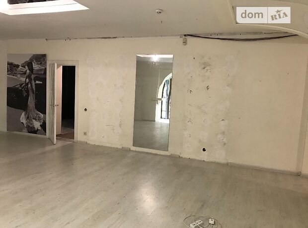 Торговая площадь в Днепре, сдам в аренду по Гагарина проспект, район Шевченковский, цена: договорная за объект фото 1 Торговая площадь в Днепре, сдам в аренду по Гагарина проспект, район Шевченковский, цена: договорная за объект фото 1