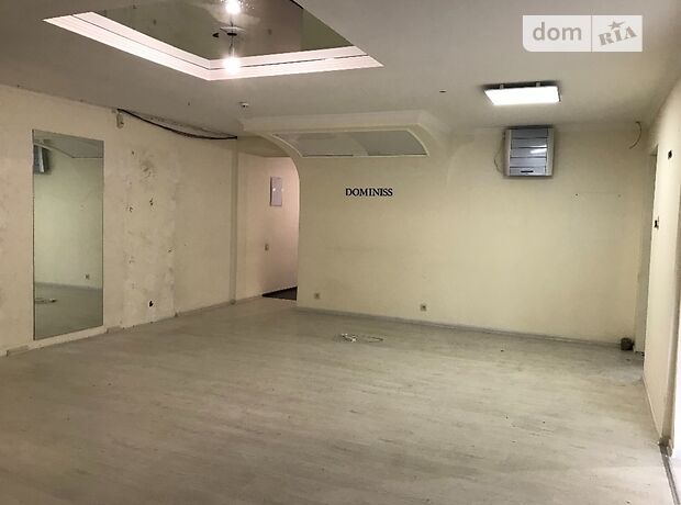 Торговая площадь в Днепре, сдам в аренду по Гагарина проспект, район Шевченковский, цена: договорная за объект фото 1 Торговая площадь в Днепре, сдам в аренду по Гагарина проспект, район Шевченковский, цена: договорная за объект фото 1