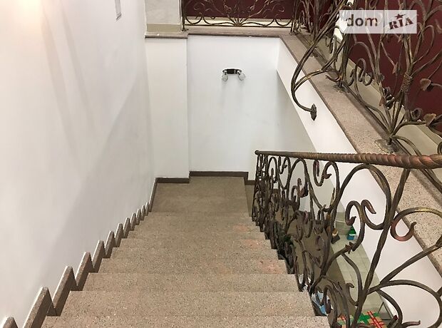 Торговая площадь в Днепре, сдам в аренду по Гагарина проспект, район Шевченковский, цена: договорная за объект фото 1 Торговая площадь в Днепре, сдам в аренду по Гагарина проспект, район Шевченковский, цена: договорная за объект фото 1