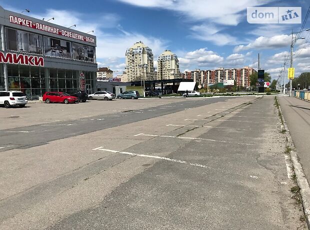 Торговая площадь в Днепре, сдам в аренду по Парковая улица, в селе Слобожанское, цена: 62 500 грн за объект фото 1 Торговая площадь в Днепре, сдам в аренду по Парковая улица, в селе Слобожанское, цена: 62 500 грн за объект фото 1