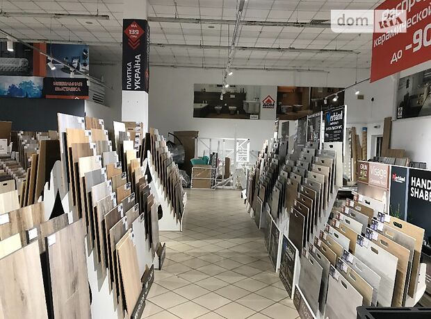 Торговая площадь в Днепре, сдам в аренду по Парковая улица, в селе Слобожанское, цена: 62 500 грн за объект фото 1 Торговая площадь в Днепре, сдам в аренду по Парковая улица, в селе Слобожанское, цена: 62 500 грн за объект фото 1