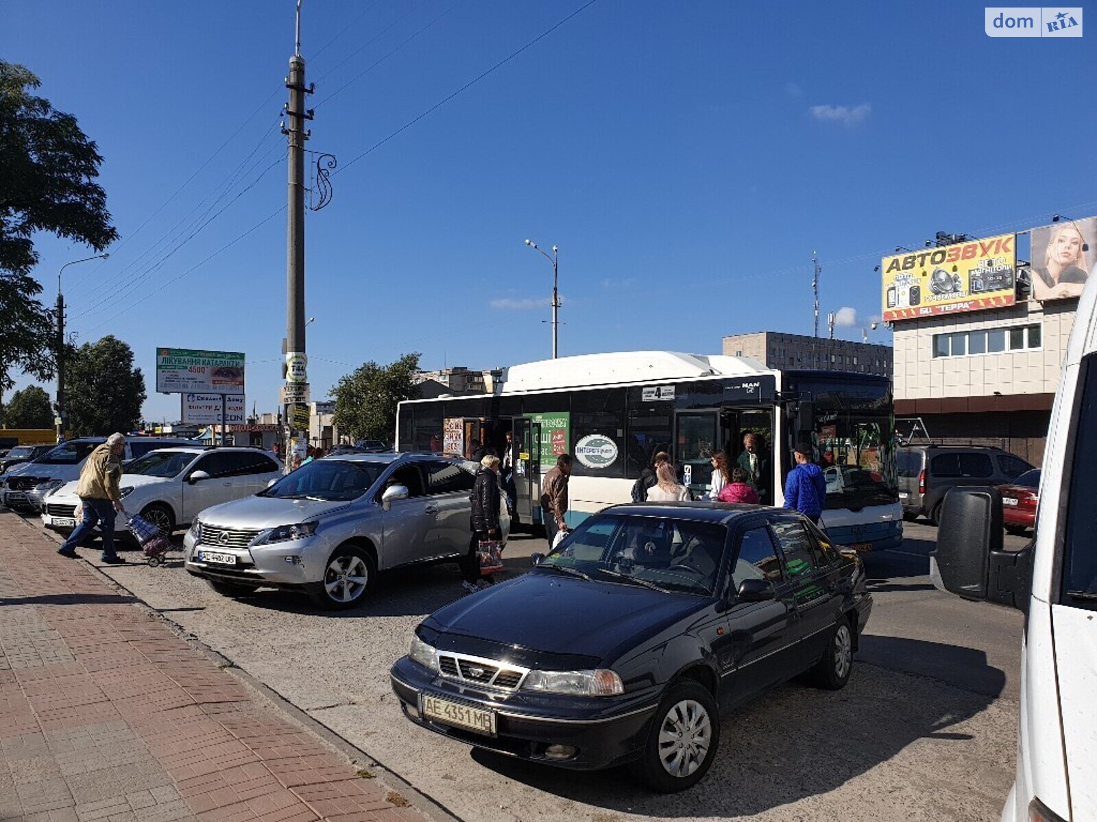 Специальное помещение в Каменском, сдам в аренду по БулСтроителей 30а 30А, район Левый берег, цена: 750 000 грн за объект фото 1