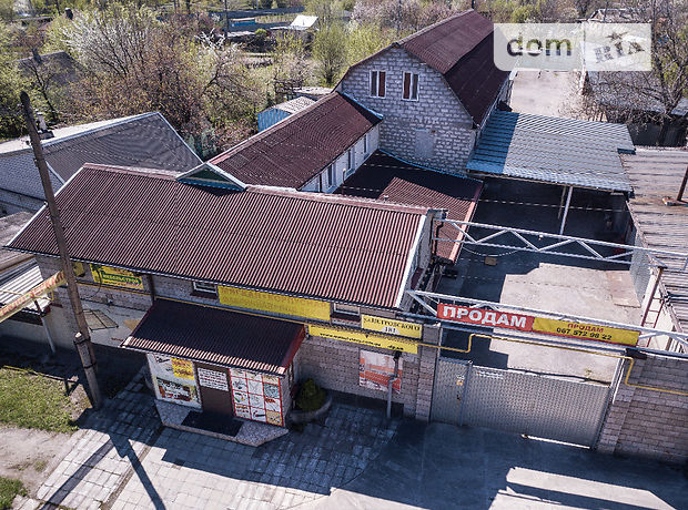 Долгосрочная аренда торговой площади, Днепропетровская, Днепродзержинск, р‑н. Днепровский, Тритузная Долгосрочная аренда торговой площади, Днепропетровская, Днепродзержинск, р‑н. Днепровский, Тритузная