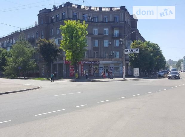 Долгосрочная аренда торговой площади, Днепропетровская, Днепродзержинск Долгосрочная аренда торговой площади, Днепропетровская, Днепродзержинск