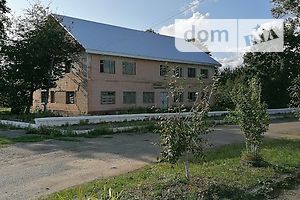 Специальное помещение в Бабиным, Радгоспная 2 в, цена аренды: 17 578 грн за объект фото 1