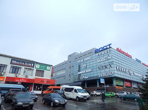 Торговая площадь в Харькове, сдам в аренду по Полтавский Шлях улица 140а, район Холодногорский, цена: 15 000 грн за объект фото 1 Торговая площадь в Харькове, сдам в аренду по Полтавский Шлях улица 140а, район Холодногорский, цена: 15 000 грн за объект фото 1