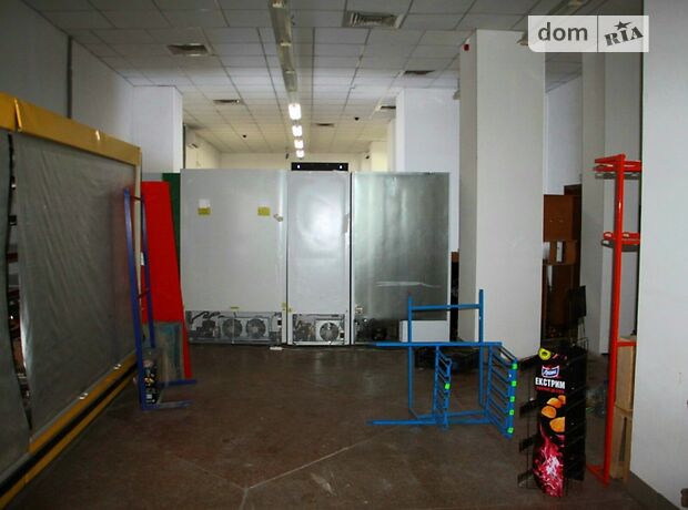 Торговая площадь в Харькове, сдам в аренду по Второй Пятилетки улица 18, район Индустриальный, цена: 7 500 грн за объект фото 1 Торговая площадь в Харькове, сдам в аренду по Второй Пятилетки улица 18, район Индустриальный, цена: 7 500 грн за объект фото 1