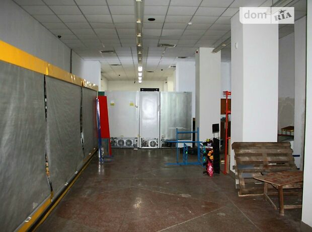 Торговая площадь в Харькове, сдам в аренду по Второй Пятилетки улица 18, район Индустриальный, цена: 7 500 грн за объект фото 1 Торговая площадь в Харькове, сдам в аренду по Второй Пятилетки улица 18, район Индустриальный, цена: 7 500 грн за объект фото 1