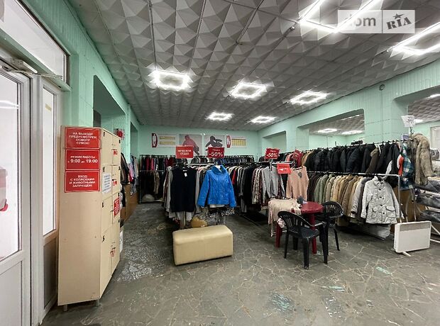 Торговая площадь в Харькове, сдам в аренду по Александровский (Косиора) проспект, район Индустриальный, цена: 40 000 грн за объект фото 1 Торговая площадь в Харькове, сдам в аренду по Александровский (Косиора) проспект, район Индустриальный, цена: 40 000 грн за объект фото 1