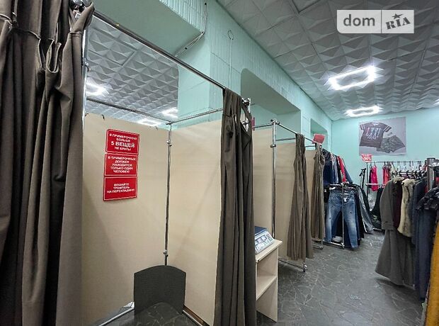 Торговая площадь в Харькове, сдам в аренду по Александровский (Косиора) проспект, район Индустриальный, цена: 40 000 грн за объект фото 1 Торговая площадь в Харькове, сдам в аренду по Александровский (Косиора) проспект, район Индустриальный, цена: 40 000 грн за объект фото 1