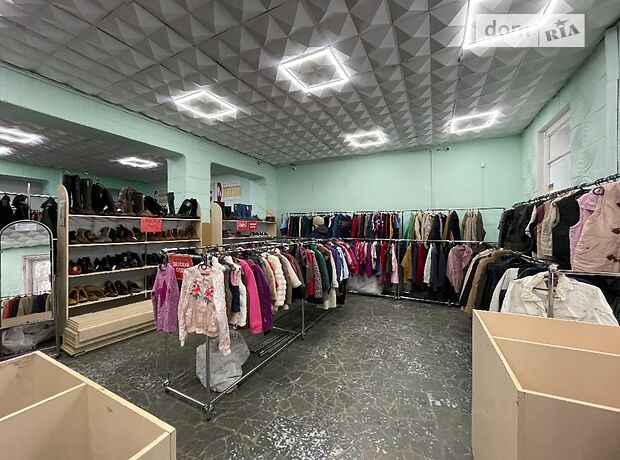 Торговая площадь в Харькове, сдам в аренду по Александровский (Косиора) проспект, район Индустриальный, цена: 40 000 грн за объект фото 1 Торговая площадь в Харькове, сдам в аренду по Александровский (Косиора) проспект, район Индустриальный, цена: 40 000 грн за объект фото 1