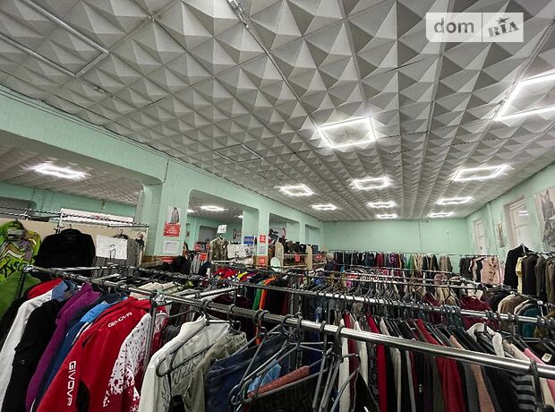 Торговая площадь в Харькове, сдам в аренду по Александровский (Косиора) проспект, район Индустриальный, цена: 40 000 грн за объект фото 1 Торговая площадь в Харькове, сдам в аренду по Александровский (Косиора) проспект, район Индустриальный, цена: 40 000 грн за объект фото 1