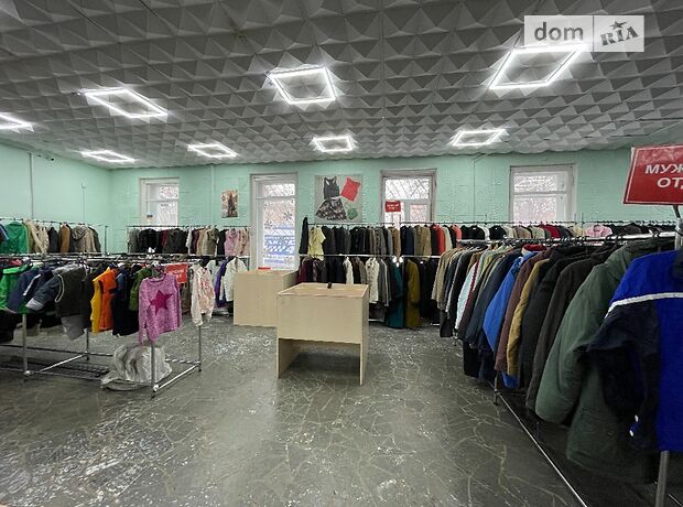 Торговая площадь в Харькове, сдам в аренду по Александровский (Косиора) проспект, район Индустриальный, цена: 40 000 грн за объект фото 1 Торговая площадь в Харькове, сдам в аренду по Александровский (Косиора) проспект, район Индустриальный, цена: 40 000 грн за объект фото 1