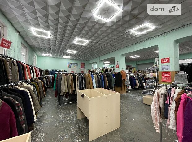 Торговая площадь в Харькове, сдам в аренду по Александровский (Косиора) проспект, район Индустриальный, цена: 40 000 грн за объект фото 1 Торговая площадь в Харькове, сдам в аренду по Александровский (Косиора) проспект, район Индустриальный, цена: 40 000 грн за объект фото 1