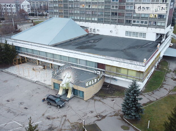 Торговая площадь в Харькове, сдам в аренду по Науки (Ленина) проспект, район Шевченковский, цена: 45 000 грн за объект фото 1 Торговая площадь в Харькове, сдам в аренду по Науки (Ленина) проспект, район Шевченковский, цена: 45 000 грн за объект фото 1