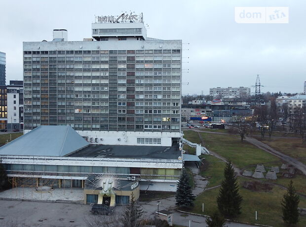 Торговая площадь в Харькове, сдам в аренду по Науки (Ленина) проспект, район Шевченковский, цена: 45 000 грн за объект фото 1 Торговая площадь в Харькове, сдам в аренду по Науки (Ленина) проспект, район Шевченковский, цена: 45 000 грн за объект фото 1