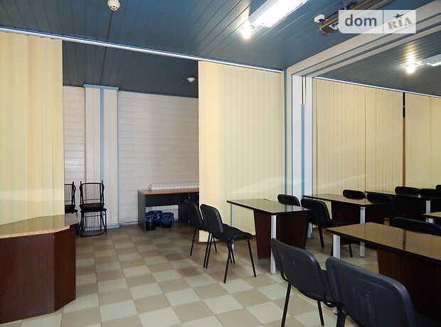 Торговая площадь в Харькове, сдам в аренду по Науки (Ленина) проспект, район Шевченковский, цена: 45 000 грн за объект фото 1 Торговая площадь в Харькове, сдам в аренду по Науки (Ленина) проспект, район Шевченковский, цена: 45 000 грн за объект фото 1
