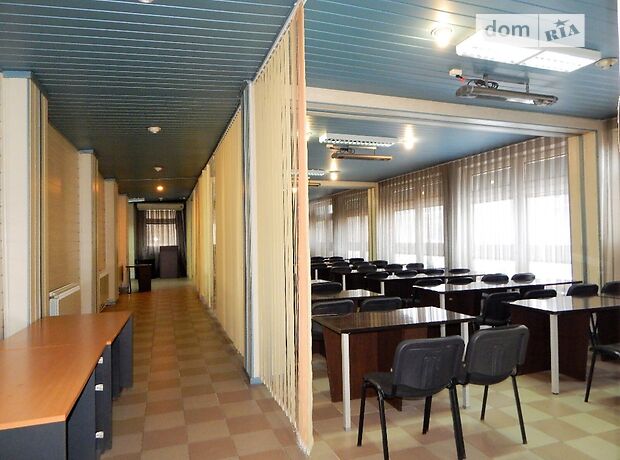 Торговая площадь в Харькове, сдам в аренду по Науки (Ленина) проспект, район Шевченковский, цена: 45 000 грн за объект фото 1 Торговая площадь в Харькове, сдам в аренду по Науки (Ленина) проспект, район Шевченковский, цена: 45 000 грн за объект фото 1