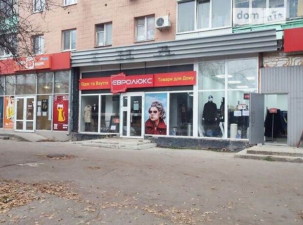 Торговая площадь в Харькове, сдам в аренду по Героев Сталинграда пр. 183, район Слободской, цена: 30 000 грн за объект фото 1 Торговая площадь в Харькове, сдам в аренду по Героев Сталинграда пр. 183, район Слободской, цена: 30 000 грн за объект фото 1