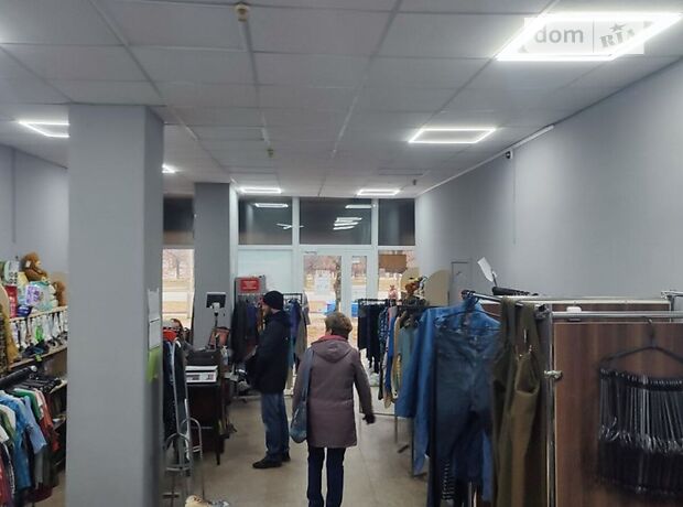 Торговая площадь в Харькове, сдам в аренду по Героев Сталинграда пр. 183, район Слободской, цена: 30 000 грн за объект фото 1 Торговая площадь в Харькове, сдам в аренду по Героев Сталинграда пр. 183, район Слободской, цена: 30 000 грн за объект фото 1