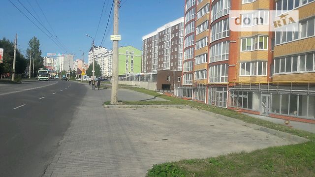 Торговая площадь в Хмельницком, сдам в аренду по Панаса Мирного улица, район Озерная, цена: 22 400 грн за объект фото 1 Торговая площадь в Хмельницком, сдам в аренду по Панаса Мирного улица, район Озерная, цена: 22 400 грн за объект фото 1