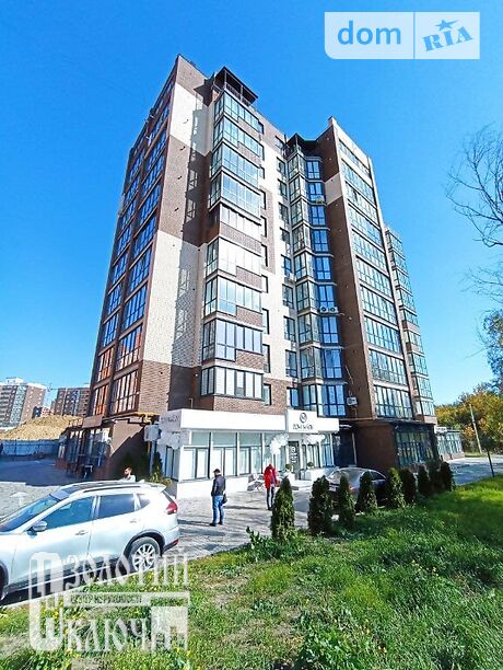 Торгова площа в Хмельницькому, здам в оренду по Гетьманська вулиця, район Озерна, ціна: 15 000 грн за об’єкт фото 1 Торгова площа в Хмельницькому, здам в оренду по Гетьманська вулиця, район Озерна, ціна: 15 000 грн за об’єкт фото 1