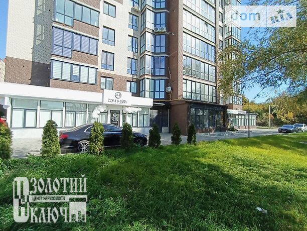 Торгова площа в Хмельницькому, здам в оренду по Гетьманська вулиця, район Озерна, ціна: 15 000 грн за об’єкт фото 1 Торгова площа в Хмельницькому, здам в оренду по Гетьманська вулиця, район Озерна, ціна: 15 000 грн за об’єкт фото 1