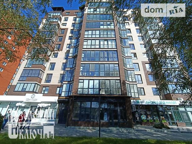 Торгова площа в Хмельницькому, здам в оренду по Гетьманська вулиця, район Озерна, ціна: 15 000 грн за об’єкт фото 1 Торгова площа в Хмельницькому, здам в оренду по Гетьманська вулиця, район Озерна, ціна: 15 000 грн за об’єкт фото 1