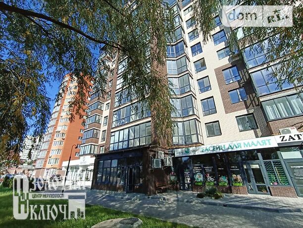 Торгова площа в Хмельницькому, здам в оренду по Гетьманська вулиця, район Озерна, ціна: 15 000 грн за об’єкт фото 1 Торгова площа в Хмельницькому, здам в оренду по Гетьманська вулиця, район Озерна, ціна: 15 000 грн за об’єкт фото 1